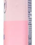 Coppertone WaterBabies SPF 50 Baby Sunscreen Lotion, Water Resistant Sunscreen for Babies, 8 Fl Oz