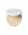 Jillian Dempsey Lid Tint: Satin Cream Eyeshadow I Easy Application for a Natural Shimmer or a Layered Matte Finish I Dew