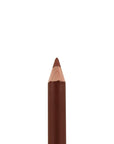 Palladio Lip Liner Pencil, Wooden, Firm yet Smooth, Contour and Line with Ease, Perfectly Outlined Lips, Comfortable, Hydrating, Moisturizing, Rich Pigmented Color, Long Lasting, Natural