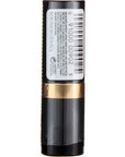 Revlon Super Lustrous Lipstick, Rum Raisin 0.15 oz (Pack of 5)