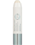 Revlon Lip Scrub Balm, Kiss Sugar