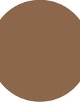 Luxury Oil Blotting Pressed Powder by Flori Roberts, Skin Tones