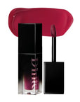 DINTO Blur-Glowy Lip Tint (222 Fīat Lūx)