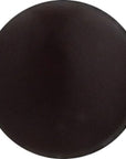 NYX PROFESSIONAL MAKEUP Slim Lip Pencil, Long-Lasting Creamy Lip Liner - Espresso