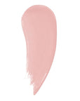 by Selena Gomez Soft Pinch Liquid Blush Bliss