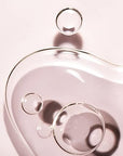 Evereden Soothing Belly Mask - 4
