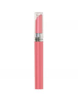 REVLON Ultra HD Gel Lipcolor, HD Pink Cloud
