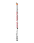 Benefit Gimme Brow+ Volumizing Pencil #04 Warm Deep 0.042 Ounce