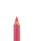 Palladio Lip Liner Pencil, Wooden, Firm yet Smooth, Contour and Line with Ease, Perfectly Outlined Lips, Comfortable, Hydrating, Moisturizing, Rich Pigmented Color, Long Lasting, Tickle Me Pink