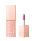 Nars Afterglow Liquid Blush - Wanderlust- 0.23 oz / 7 mL