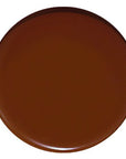 Cream To Powder Foundation by Flori Roberts, Full 0.30 oz