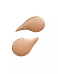 Catrice | True Skin Hydrating Foundation | Lightweight Warm Toffee)