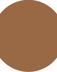 Luxury Oil Blotting Pressed Powder by Flori Roberts, Skin Tones
