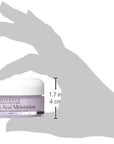 Eminence Firm Skin Acai Moisturizer, 2 Fl Oz