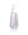 Snow Fox Skincare Goodnight Lavender Facial Cleansing Oil with Pump Top, 100 mL