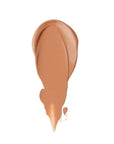 AMI COLÉ Skin-Enhancing Concealer (Medium 2)