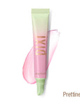 Pixi Beauty LipTone, pH Reactive Lipgloss in Prettiness