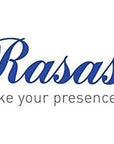 RASASI Afshan Eau De Parfum Spray for Women, 3.4 Ounce