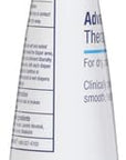 Aquaphor Healing Ointment Advanced Therapy Skin Protectant, Dry Skin Body Moisturizer, 7 Oz Tube