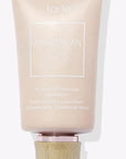 tarte Amazonian Clay 16-Hour Full Coverage Foundation 12B