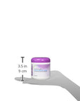 BalmBarr Cocoa Butter Formula Stretch Mark 6oz