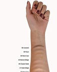 Maybelline Superstay Foundation Tool Stick 060 Caramel 7g 7g
