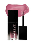 DINTO Blur-Glowy Lip Tint (221 Tēmet Nōsce)