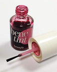 Benefit Benetint Cheek & Lip Stain Mini