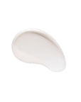 FLOWER BEAUTY By Drew Barrymore Skin Smoothie Power Absorbs Oil
