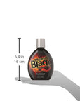 Millenium Tanning Products - Insanely Black 60X (Pack of 3)