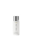 Timeline Mito-Biotic™ Travel Size Resurfacing Face Exfoliator With Acids To Purify, Tone, Hydrate, Refine Texture & Unclog Pores - .30mL