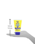 Banana Boat Kids Max Protect & Play Broad Spectrum Sunscreen SPF 100 4 oz