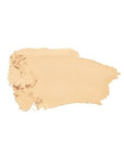 L'Oreal Paris Colour Riche Monos Eyeshadow, Paris Beach, 0.12 oz.
