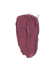 LOVE SPELL #12 Long Wear Matte Lipgloss