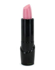 wet n wild Silk Finish Lipstick, Hydrating Rich Buildable Lip Color, Formulated with Vitamins A,E, & Macadamia for Ultimate Hydration, Cruelty-Free & Vegan - Hot Paris Pink