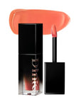 DINTO Blur-Glowy Lip Tint (212 Cor)