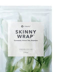 It Works! Skinny Wrap, 3 Count
