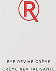 Radical Skincare Eye Revive Creme - 4 in1 2 Pack)