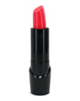 wet n wild Silk Finish Lipstick, Hydrating Rich Buildable Lip Color, Formulated with Vitamins A,E, & Macadamia for Ultimate Hydration, Cruelty-Free & Vegan - Hot Paris Pink