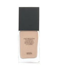 NARS Light Reflecting Foundation - Advanced Makeup-Skincare Hybrid Light 2) 30ml