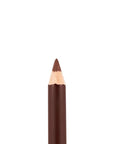 Palladio Lip Liner Pencil, Wooden, Firm yet Smooth, Contour and Line with Ease, Perfectly Outlined Lips, Comfortable, Hydrating, Moisturizing, Rich Pigmented Color, Long Lasting, Suede