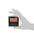 Revlon Powder Blush, Bronze Beauty