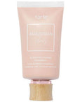 tarte Amazonian Clay 16-Hour Full Coverage Foundation 26N