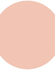 essence | Mosaic Compact Powder | 01 Sunkisse