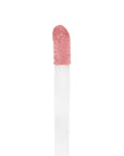 Palladio Herbal Lip Gloss, Crystal Diamond