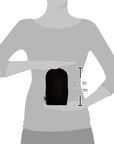 Mystic Tan Self Tanning Washable