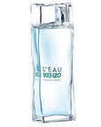 Kenzo L'Eau Par Kenzo Eau De Toilette Spray 100ml/3.3oz