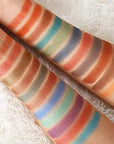 194 Colors Eyeshadow Makeup Palette, Makeup Palette Set