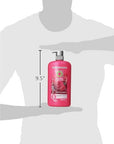 Herbal Essences Color Me Happy
