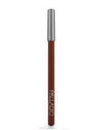 Palladio Lip Liner Pencil, Wooden, Firm yet Smooth, Contour and Line with Ease, Perfectly Outlined Lips, Comfortable, Hydrating, Moisturizing, Rich Pigmented Color, Long Lasting, Natural